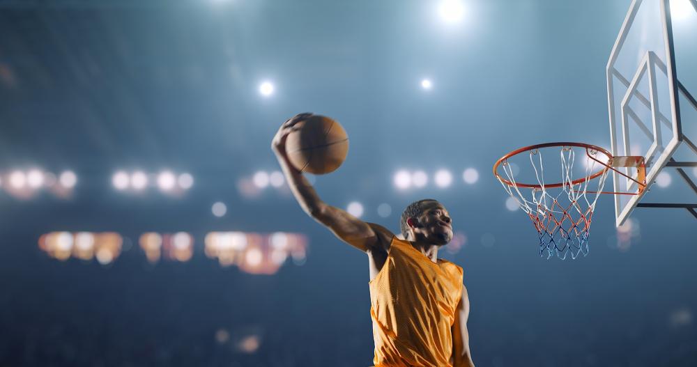 community manager sportif à Valence