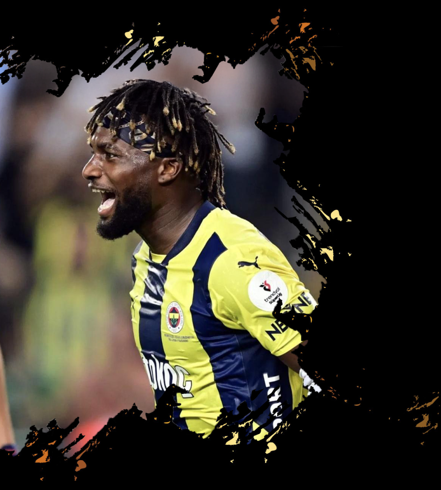 lavingo-Allan-St-Maximin1