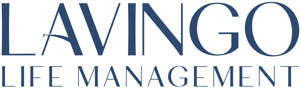 Lavingo (11)