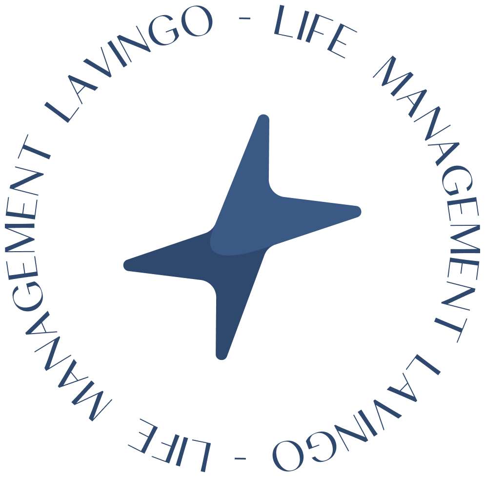 Lavingo (15) Lavingo (15)