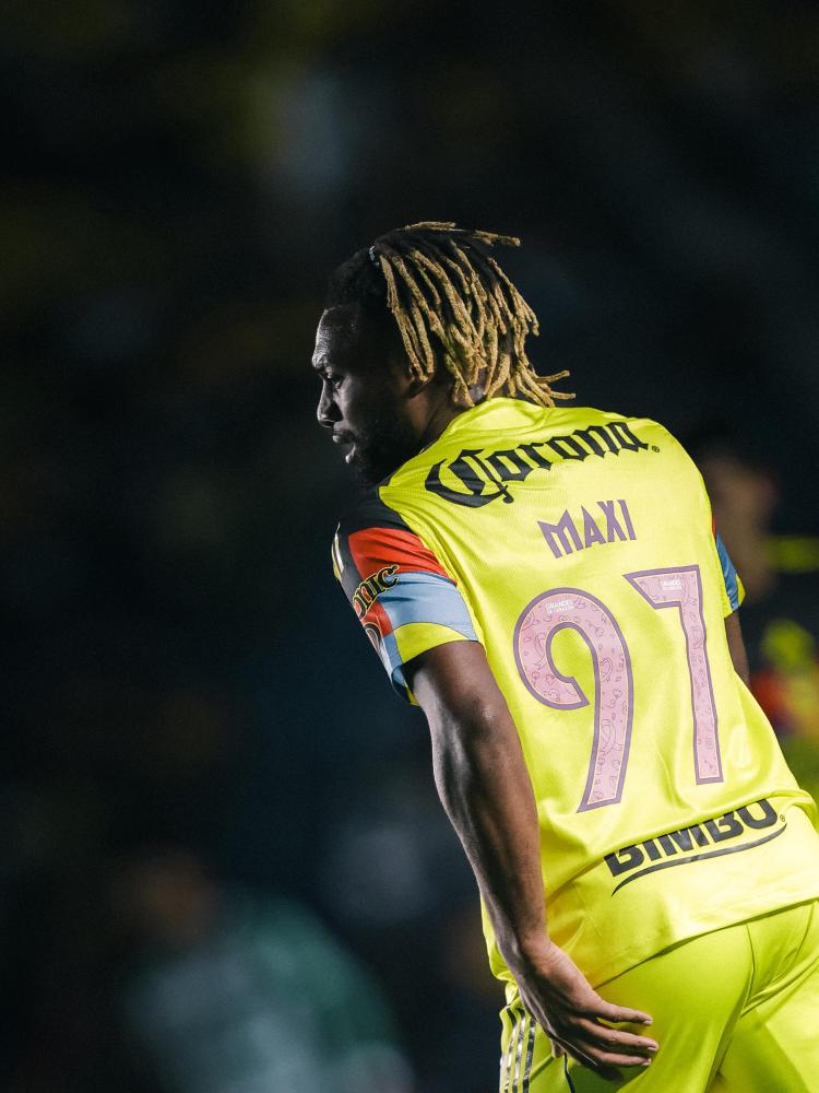 accompagnement_global_sportif