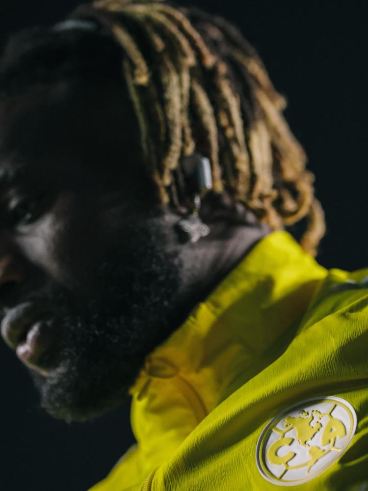 wealth_legacy_management