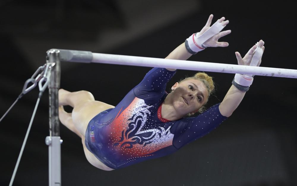 Lavingo_young_talent_2