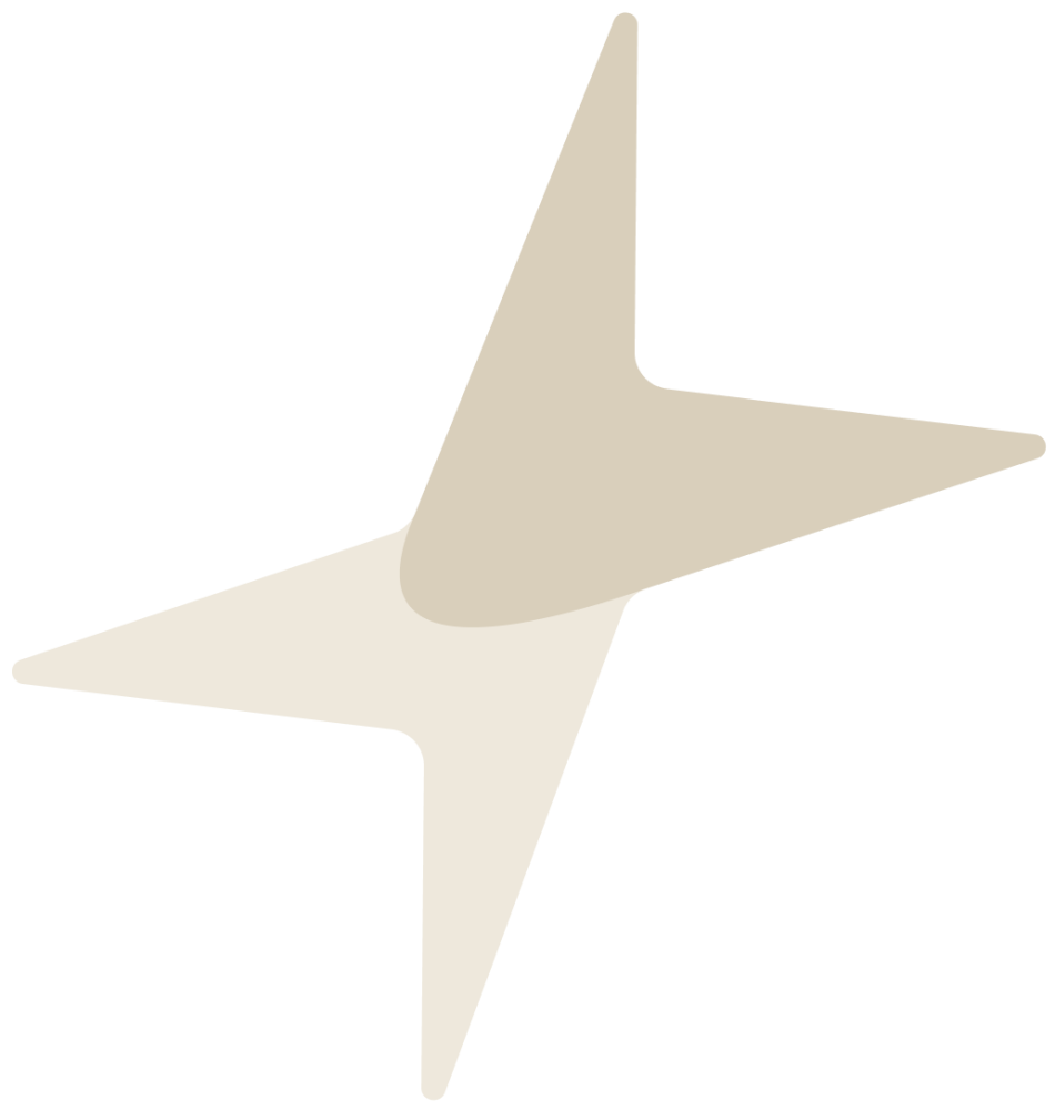 Lavingo Icon 2